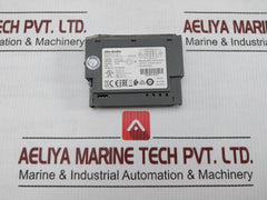 Allen-Bradley-Ser-C-Relay-Output-Module-240-Vac-2a-1734-Ox2-8