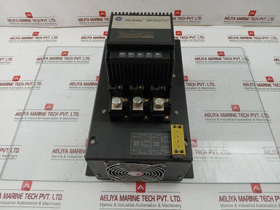 Allen-Bradley-Smc-Dialog-Plus-Smart-Motor-Controller-150-B97nbd-208-480-Vac-2