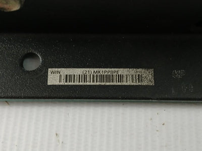 Allen-Bradley-Smc-Dialog-Plus-Smart-Motor-Controller-150-B97nbd-208-480-Vac-5