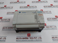 Allen-Bradley 1764-24Bwa Micrologix 1500 Ac Power Base Unit 1764-Mm1Rtc Rev A
