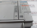 Allen-Bradley 1764-24Bwa Micrologix 1500 Ac Power Base Unit 1764-Mm1Rtc Rev A