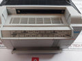 Allen-Bradley 1764-24Bwa Micrologix 1500 Ac Power Base Unit 1764-Mm1Rtc Rev A