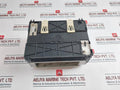 Allen-Bradley 1764-24Bwa Micrologix 1500 Ac Power Base Unit 1764-Mm1Rtc Rev A
