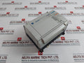 Allen-Bradley 1764-24Bwa Micrologix 1500 Ac Power Base Unit 1764-Mm1Rtc Rev A