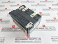 Allen-Bradley 1764-24Bwa Micrologix 1500 Ac Power Base Unit 1764-Mm1Rtc Rev A