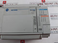 Allen-Bradley 1764-24Bwa Micrologix 1500 Ac Power Base Unit 1764-Mm1Rtc Rev A