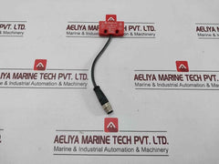 Allen-Bradley 440N-Z2NRS1C A Coded Non-Contact Safety Switch 24V Class 2