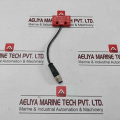 Allen-Bradley 440N-Z2NRS1C A Coded Non-Contact Safety Switch 24V Class 2