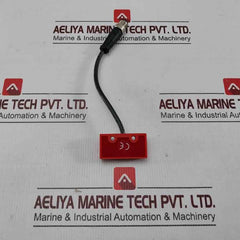 Allen-Bradley 440N-Z2NRS1C A Coded Non-Contact Safety Switch 24V Class 2