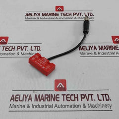 Allen-Bradley 440N-Z2NRS1C A Coded Non-Contact Safety Switch 24V Class 2