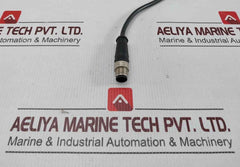 Allen-Bradley 440N-Z2NRS1C A Coded Non-Contact Safety Switch 24V Class 2