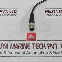 Allen-Bradley 440N-Z2NRS1C A Coded Non-Contact Safety Switch 24V Class 2