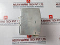 Allen-Bradley 1606-XL240DR Redundant Power Supply 6/2.8A 50-60Hz