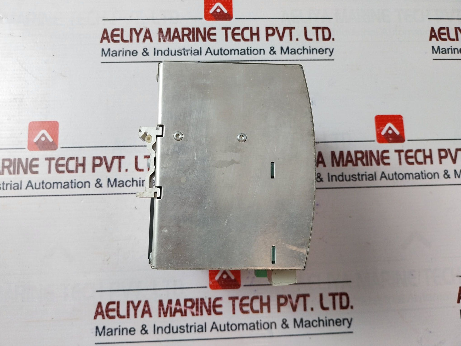 Allen-Bradley 1606-XL240DR Redundant Power Supply 6/2.8A 50-60Hz