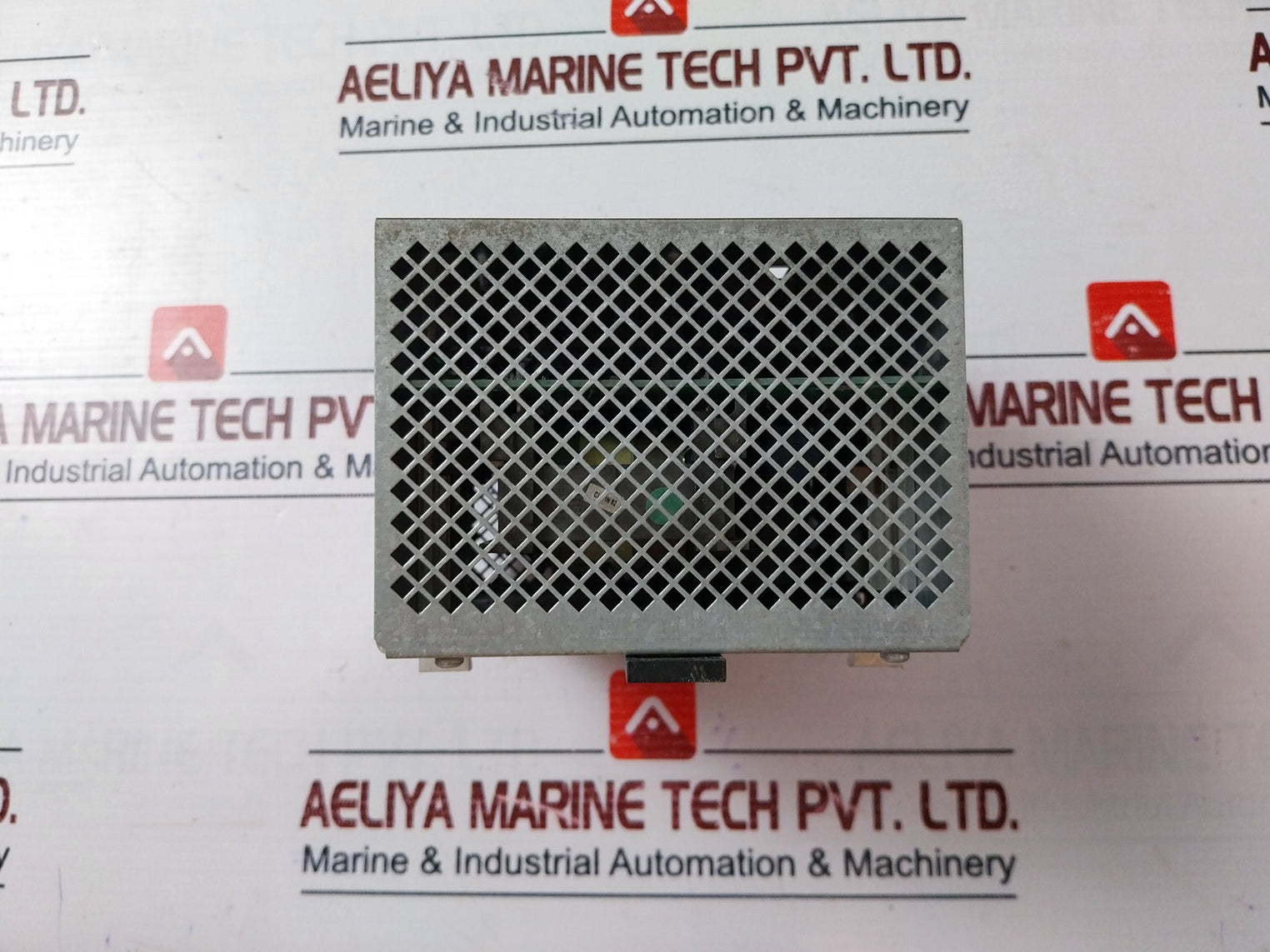 Allen-Bradley 1606-XL240DR Redundant Power Supply 6/2.8A 50-60Hz