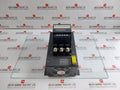 Allen-bradley-208-480-Vac-47-63Hz-Dialog-Plus-Motor-Controller-50-b135Nbd-209426-1