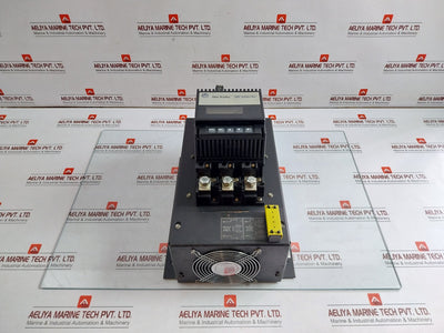 Allen-bradley-208-480-Vac-47-63Hz-Dialog-Plus-Motor-Controller-50-b135Nbd-209426-1