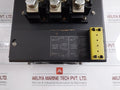 Allen-bradley-208-480-Vac-47-63Hz-Dialog-Plus-Motor-Controller-50-b135Nbd-209426-10