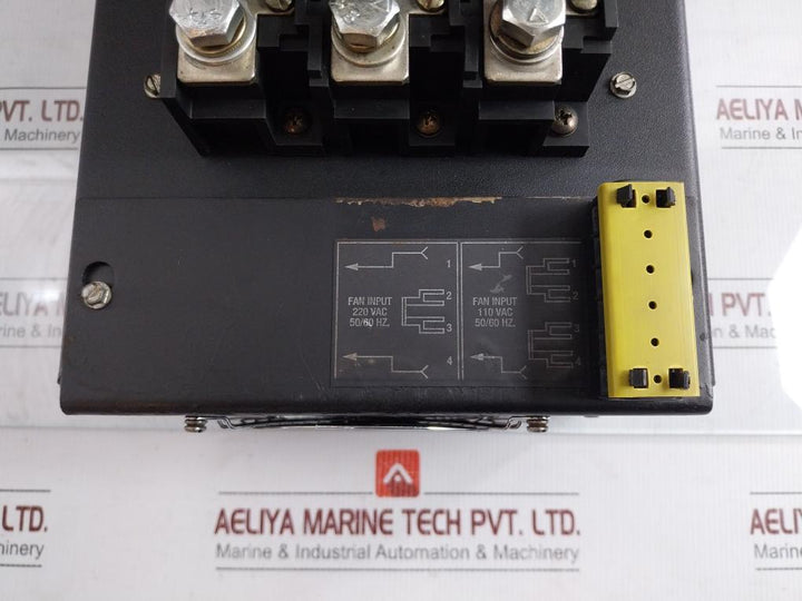 Allen-bradley-208-480-Vac-47-63Hz-Dialog-Plus-Motor-Controller-50-b135Nbd-209426-10