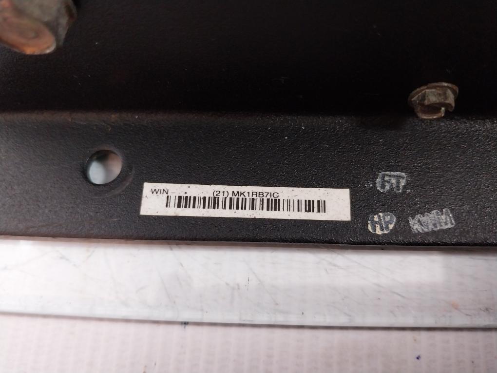 Allen-bradley-208-480-Vac-47-63Hz-Dialog-Plus-Motor-Controller-50-b135Nbd-209426-11