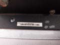 Allen-bradley-208-480-Vac-47-63Hz-Dialog-Plus-Motor-Controller-50-b135Nbd-209426-11
