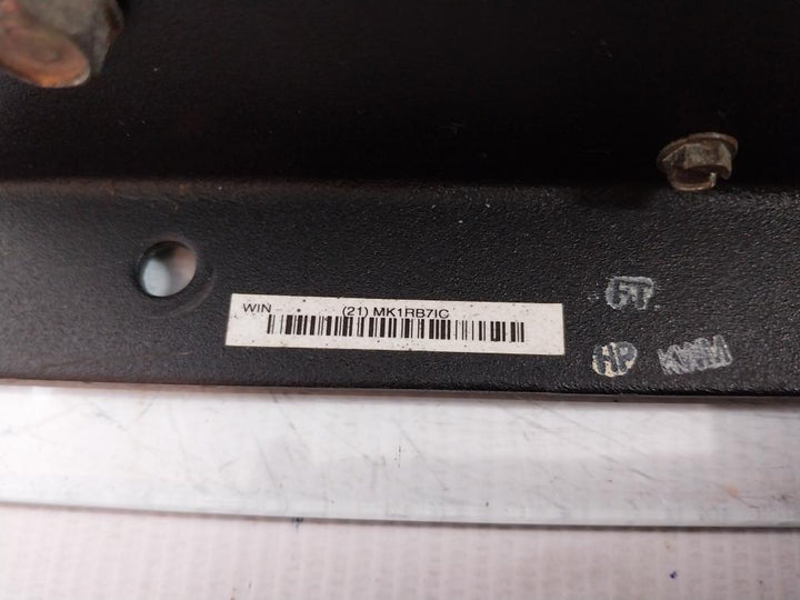 Allen-bradley-208-480-Vac-47-63Hz-Dialog-Plus-Motor-Controller-50-b135Nbd-209426-11