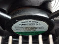Allen-bradley-208-480-Vac-47-63Hz-Dialog-Plus-Motor-Controller-50-b135Nbd-209426-13