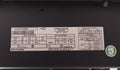 Allen-bradley-208-480-Vac-47-63Hz-Dialog-Plus-Motor-Controller-50-b135Nbd-209426-14