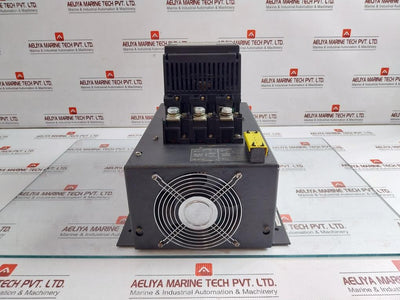 Allen-bradley-208-480-Vac-47-63Hz-Dialog-Plus-Motor-Controller-50-b135Nbd-209426-2