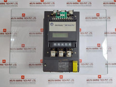 Allen-bradley-208-480-Vac-47-63Hz-Dialog-Plus-Motor-Controller-50-b135Nbd-209426-3