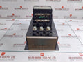 Allen-bradley-208-480-Vac-47-63Hz-Dialog-Plus-Motor-Controller-50-b135Nbd-209426-4