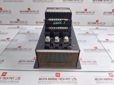 Allen-bradley-208-480-Vac-47-63Hz-Dialog-Plus-Motor-Controller-50-b135Nbd-209426-4
