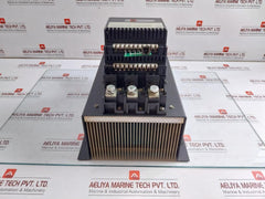 Allen-bradley-208-480-Vac-47-63Hz-Dialog-Plus-Motor-Controller-50-b135Nbd-209426-4