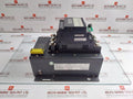 Allen-bradley-208-480-Vac-47-63Hz-Dialog-Plus-Motor-Controller-50-b135Nbd-209426-5