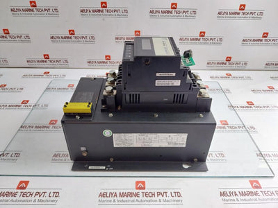 Allen-bradley-208-480-Vac-47-63Hz-Dialog-Plus-Motor-Controller-50-b135Nbd-209426-5