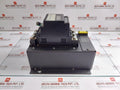 Allen-bradley-208-480-Vac-47-63Hz-Dialog-Plus-Motor-Controller-50-b135Nbd-209426-6