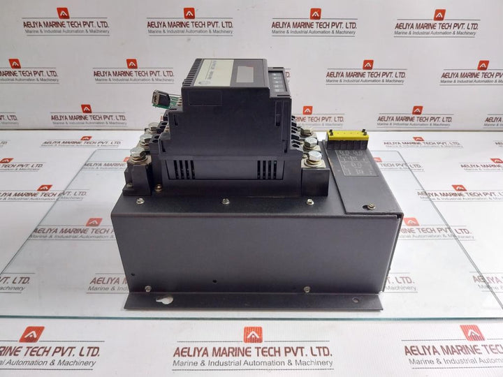 Allen-bradley-208-480-Vac-47-63Hz-Dialog-Plus-Motor-Controller-50-b135Nbd-209426-6