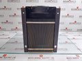 Allen-bradley-208-480-Vac-47-63Hz-Dialog-Plus-Motor-Controller-50-b135Nbd-209426-7