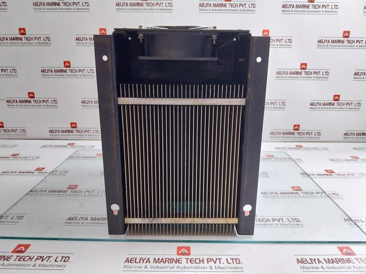 Allen-bradley-208-480-Vac-47-63Hz-Dialog-Plus-Motor-Controller-50-b135Nbd-209426-7