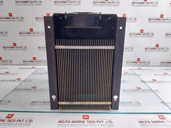 Allen-bradley-208-480-Vac-47-63Hz-Dialog-Plus-Motor-Controller-50-b135Nbd-209426-7