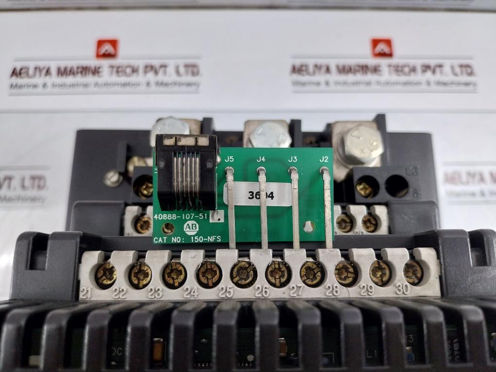 Allen-bradley-208-480-Vac-47-63Hz-Dialog-Plus-Motor-Controller-50-b135Nbd-209426-8