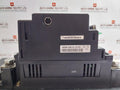 Allen-bradley-208-480-Vac-47-63Hz-Dialog-Plus-Motor-Controller-50-b135Nbd-209426-9