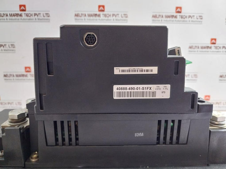 Allen-bradley-208-480-Vac-47-63Hz-Dialog-Plus-Motor-Controller-50-b135Nbd-209426-9