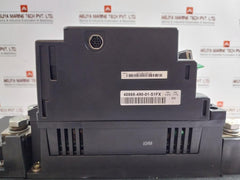 Allen-bradley-208-480-Vac-47-63Hz-Dialog-Plus-Motor-Controller-50-b135Nbd-209426-9