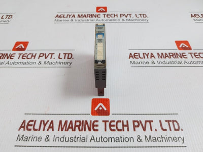 Allen-bradley-24Vdc-5Ma-Ser-D-Digital-Input-Module-1734-ib4-208906-1