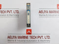 Allen-bradley-24Vdc-5Ma-Ser-D-Digital-Input-Module-1734-ib4-208906-2