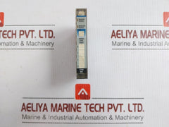 Allen-bradley-24Vdc-5Ma-Ser-D-Digital-Input-Module-1734-ib4-208906-2