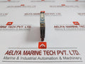 Allen-bradley-24Vdc-5Ma-Ser-D-Digital-Input-Module-1734-ib4-208906-3