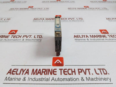 Allen-bradley-24Vdc-5Ma-Ser-D-Digital-Input-Module-1734-ib4-208906-3