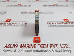 Allen-bradley-24Vdc-5Ma-Ser-D-Digital-Input-Module-1734-ib4-208906-3